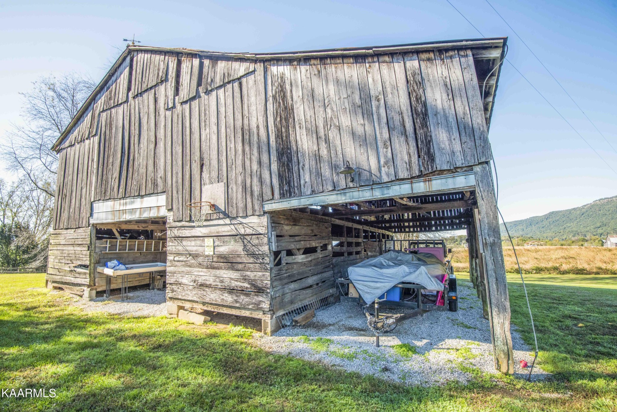 1254 Cross Valley Road La Follette, TN 37766 - Photo 40 of 58 Gallery Image 40