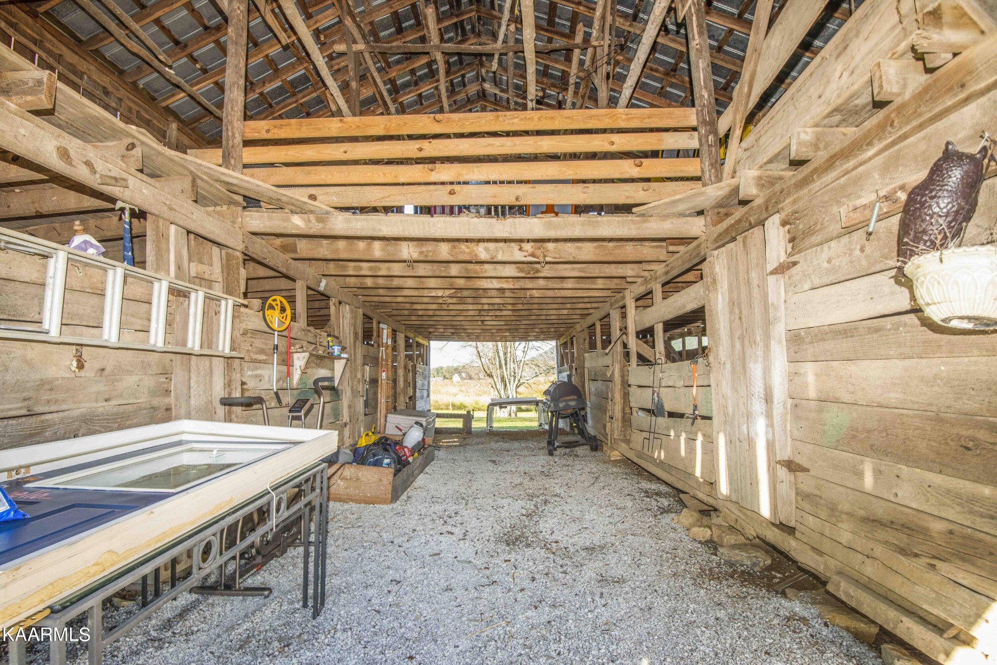 1254 Cross Valley Road La Follette, TN 37766 - Photo 41 of 58 Gallery Image 41
