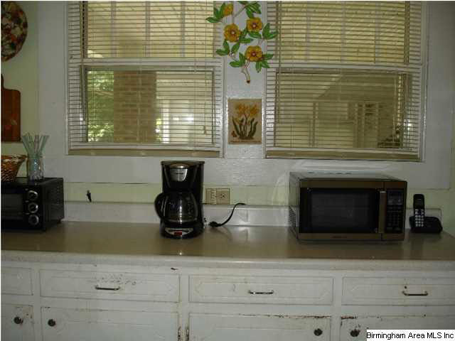 40 Oak Street Heflin, AL 36264 - Photo 7 of 32