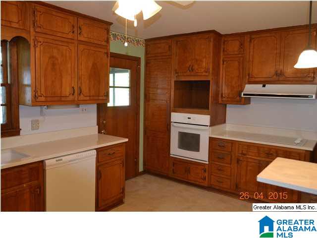 515 Rayburn Road Hoover, AL 35226 - Photo 10 of 31