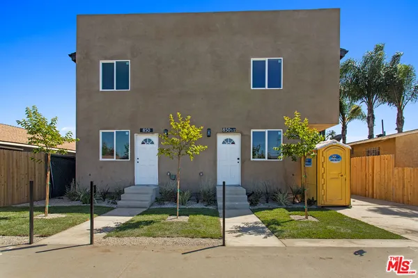 $19,200 | 442 East 118th Street, Los Angeles, CA 90061