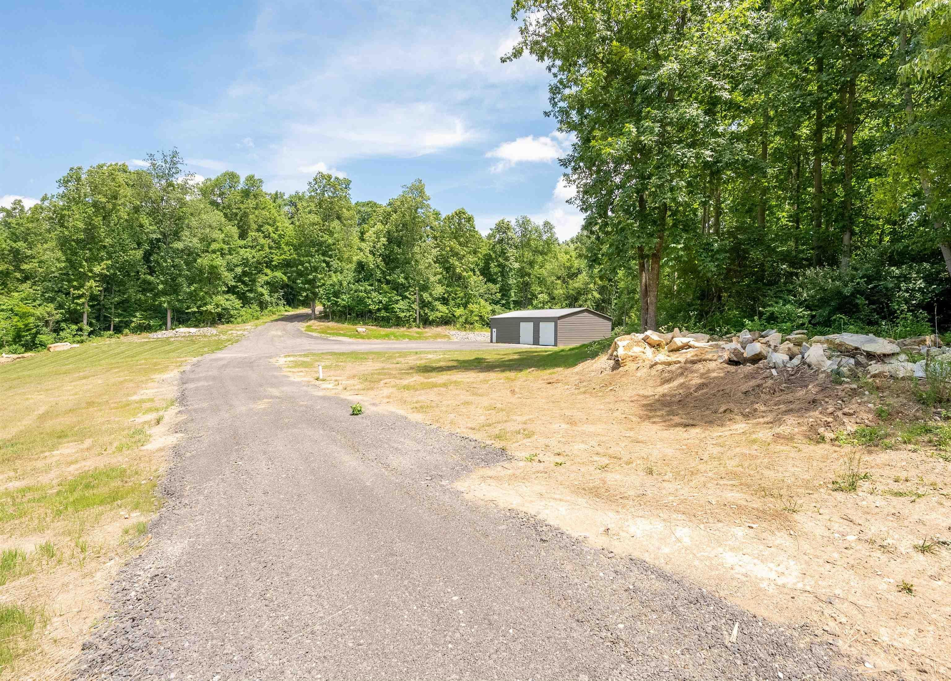 2252 Curve Road Pearisburg, VA 24134 - Photo 10 of 38 Gallery Image 10