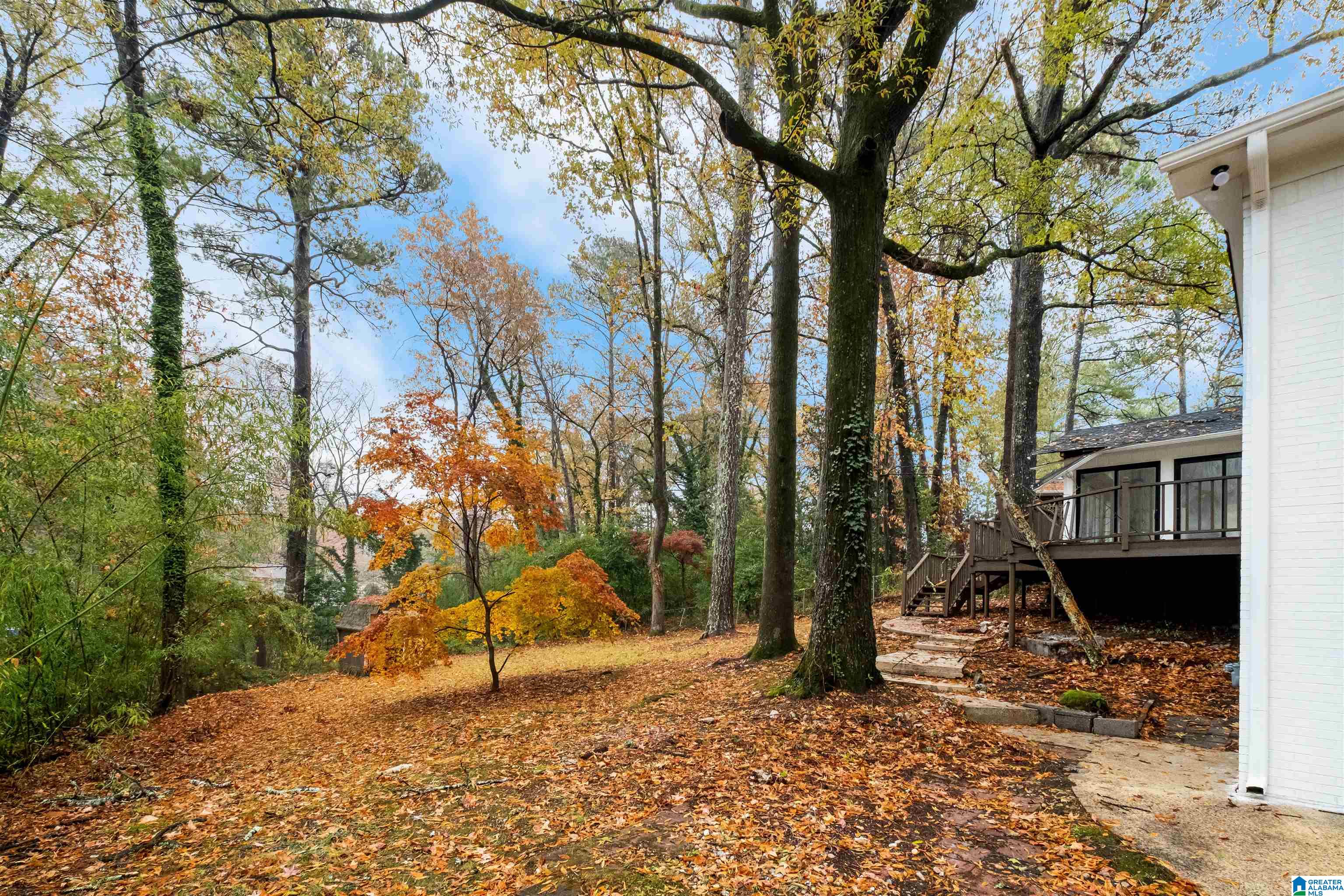 312 Orchid Road Birmingham, AL 35215 - Photo 43 of 43