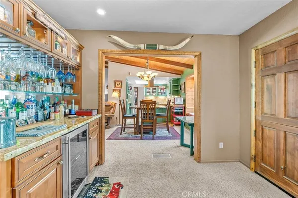 $634,900 | 1902 Virginia Street, Wrightwood, CA 92397