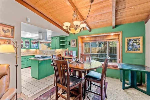 $634,900 | 1902 Virginia Street, Wrightwood, CA 92397