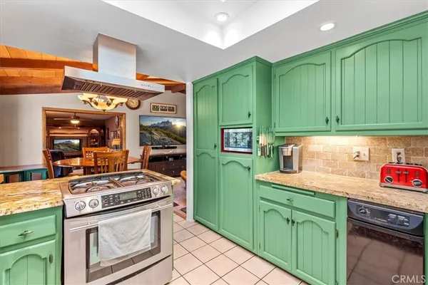 $634,900 | 1902 Virginia Street, Wrightwood, CA 92397