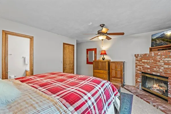 $634,900 | 1902 Virginia Street, Wrightwood, CA 92397