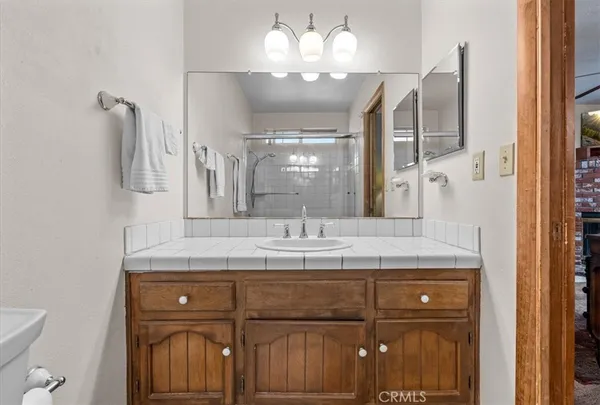 $634,900 | 1902 Virginia Street, Wrightwood, CA 92397