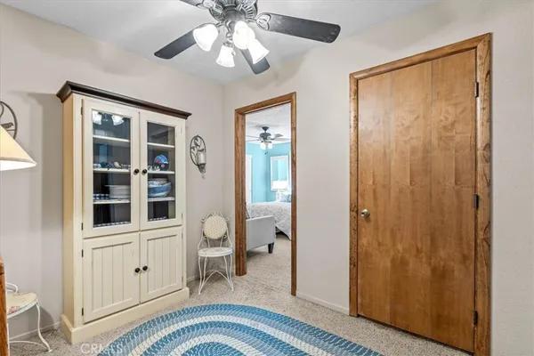 $634,900 | 1902 Virginia Street, Wrightwood, CA 92397