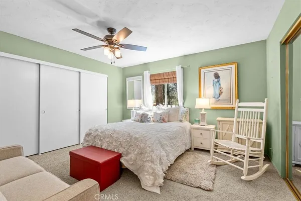 $634,900 | 1902 Virginia Street, Wrightwood, CA 92397