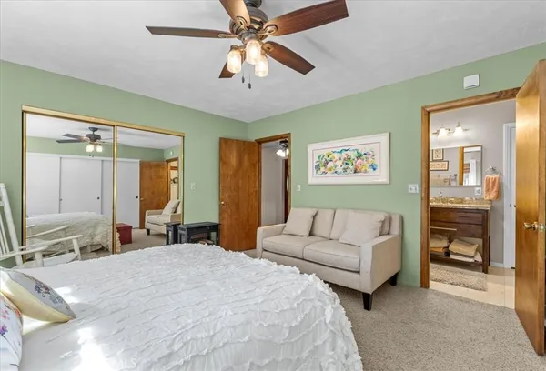 $634,900 | 1902 Virginia Street, Wrightwood, CA 92397