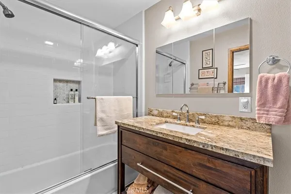 $634,900 | 1902 Virginia Street, Wrightwood, CA 92397