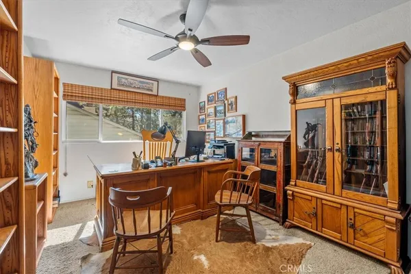 $634,900 | 1902 Virginia Street, Wrightwood, CA 92397