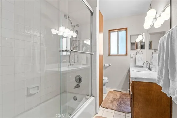 $634,900 | 1902 Virginia Street, Wrightwood, CA 92397