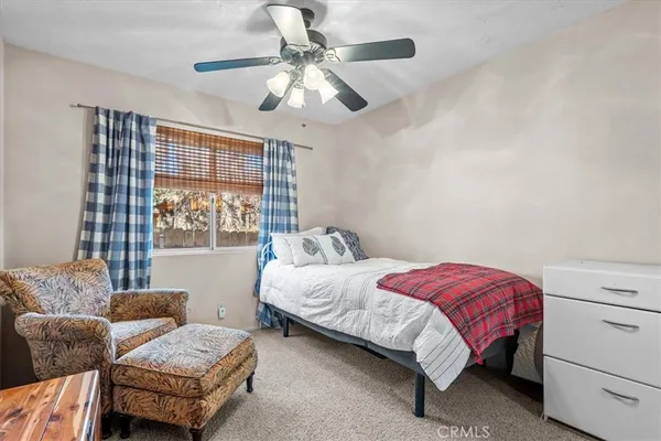 $634,900 | 1902 Virginia Street, Wrightwood, CA 92397