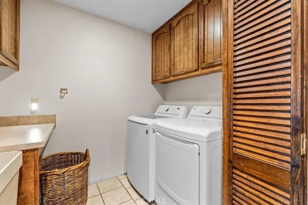 $634,900 | 1902 Virginia Street, Wrightwood, CA 92397