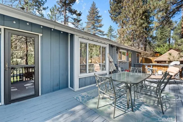 $634,900 | 1902 Virginia Street, Wrightwood, CA 92397
