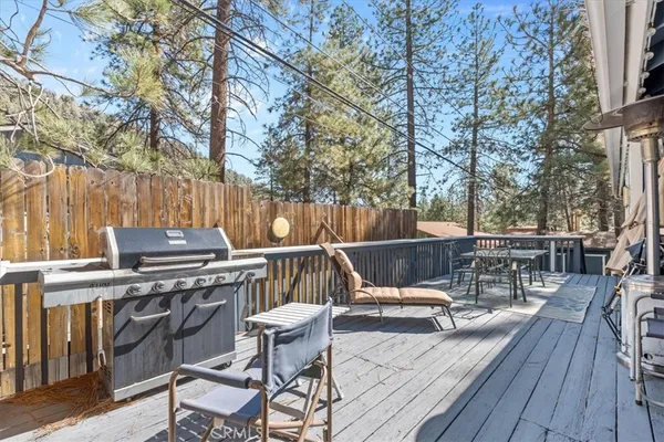 $634,900 | 1902 Virginia Street, Wrightwood, CA 92397