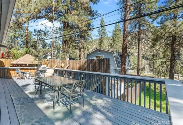 $634,900 | 1902 Virginia Street, Wrightwood, CA 92397