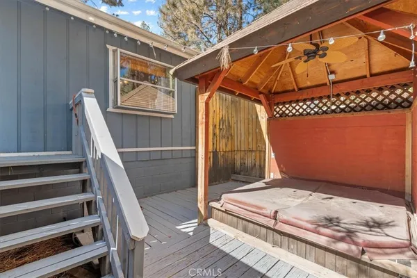$634,900 | 1902 Virginia Street, Wrightwood, CA 92397