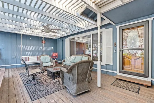 $634,900 | 1902 Virginia Street, Wrightwood, CA 92397