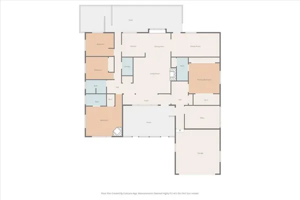 $634,900 | 1902 Virginia Street, Wrightwood, CA 92397