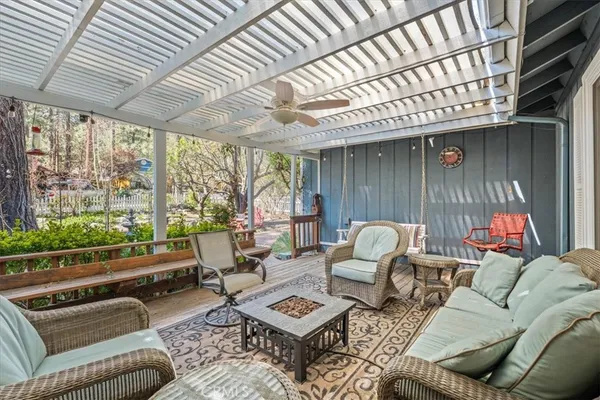 $634,900 | 1902 Virginia Street, Wrightwood, CA 92397