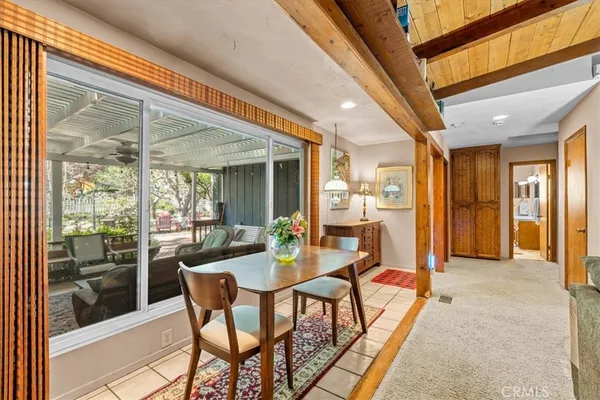 $634,900 | 1902 Virginia Street, Wrightwood, CA 92397