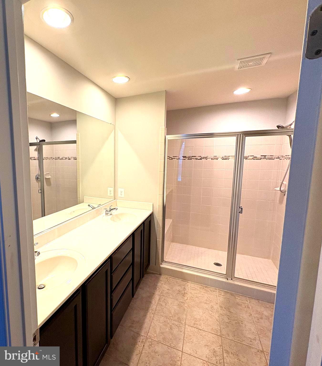 224 Shields Road Stafford, VA 22554 - Photo 7 of 15