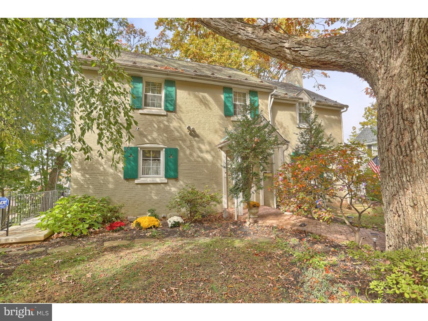 1608 Alsace Road Reading, PA 19604 - Photo 1 of 24 Gallery Image 1