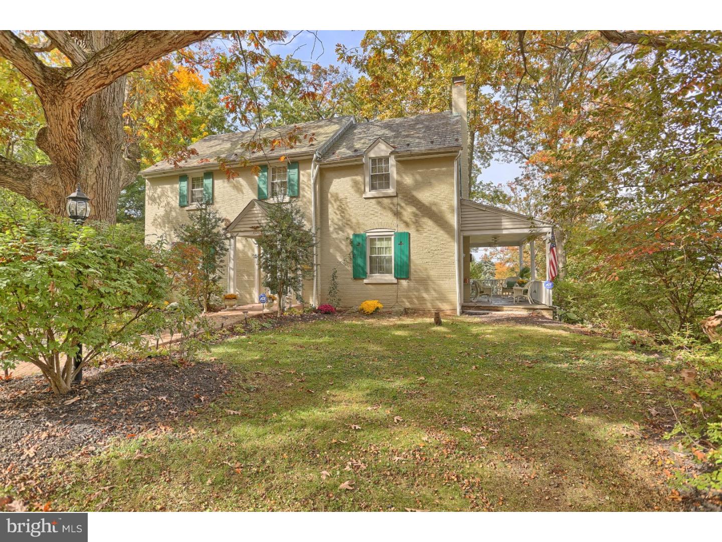 1608 Alsace Road Reading, PA 19604 - Photo 2 of 24 Gallery Image 2
