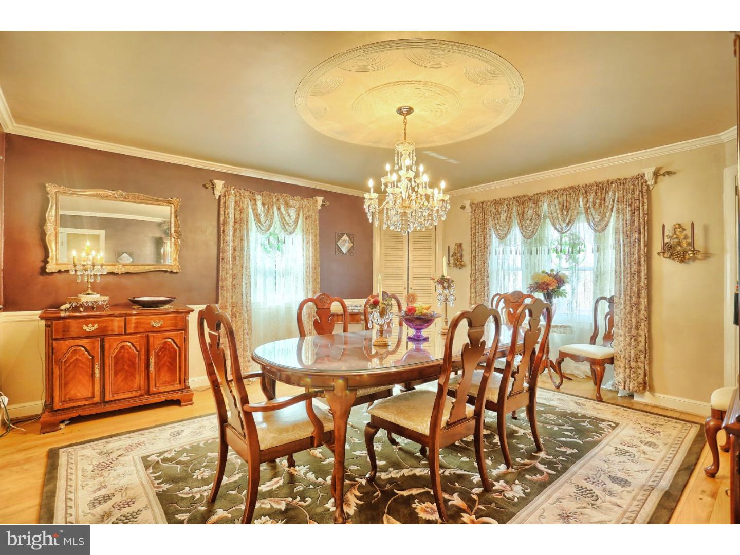 1608 Alsace Road Reading, PA 19604 - Photo 11 of 24 Gallery Image 11