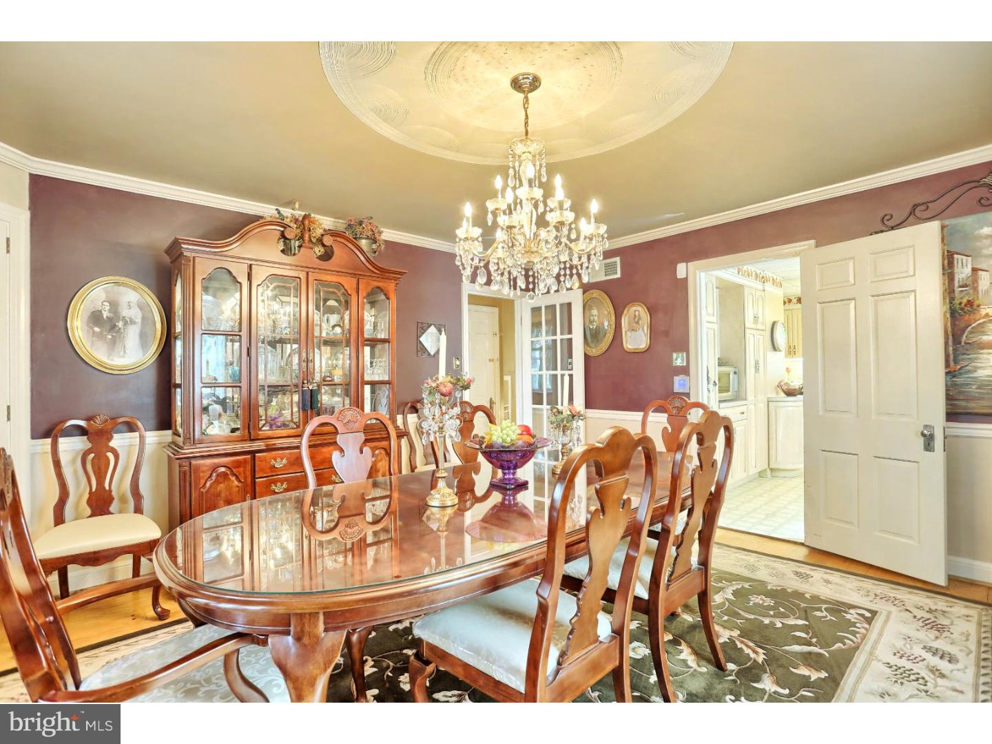 1608 Alsace Road Reading, PA 19604 - Photo 12 of 24 Gallery Image 12