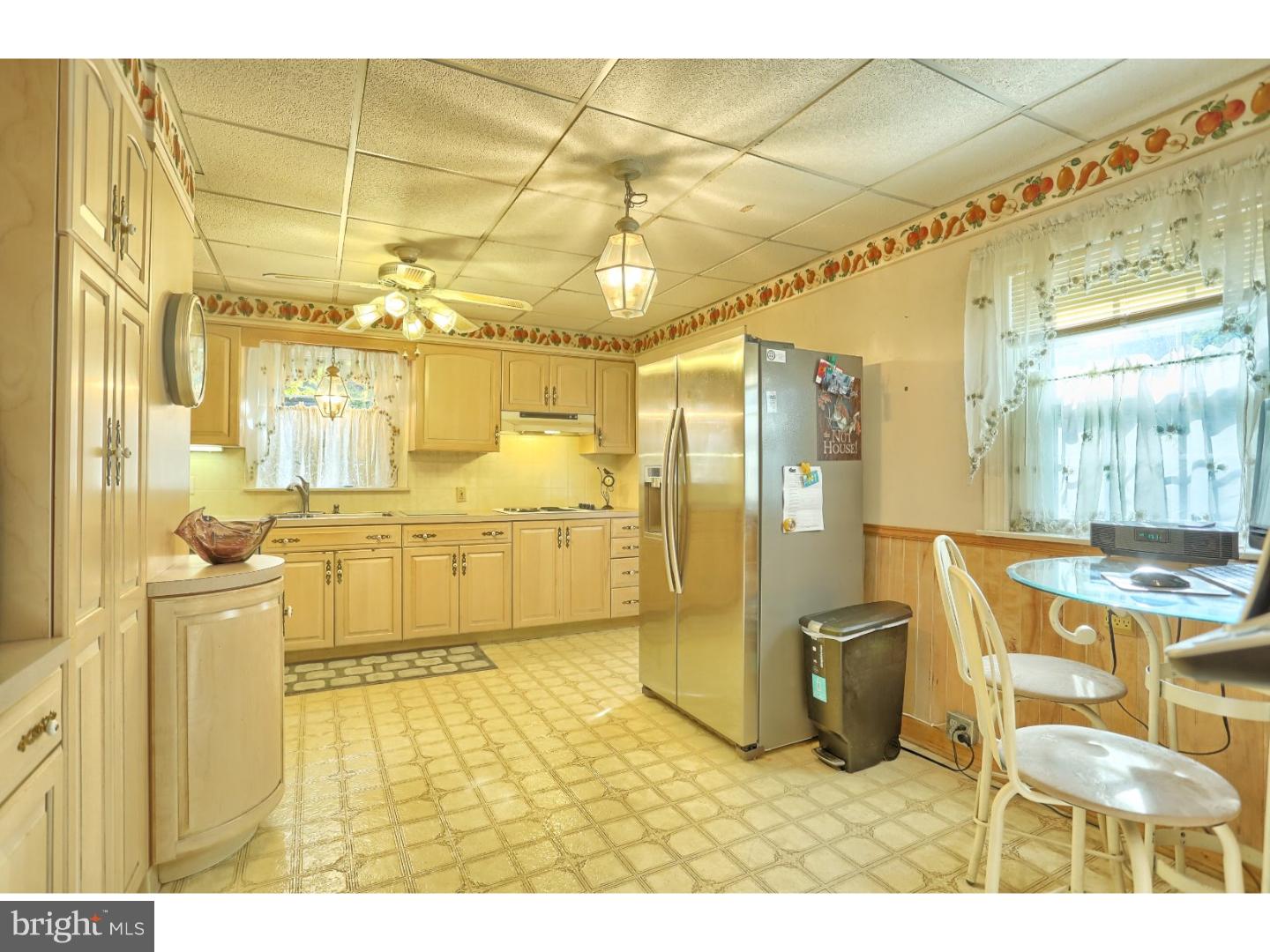 1608 Alsace Road Reading, PA 19604 - Photo 13 of 24 Gallery Image 13