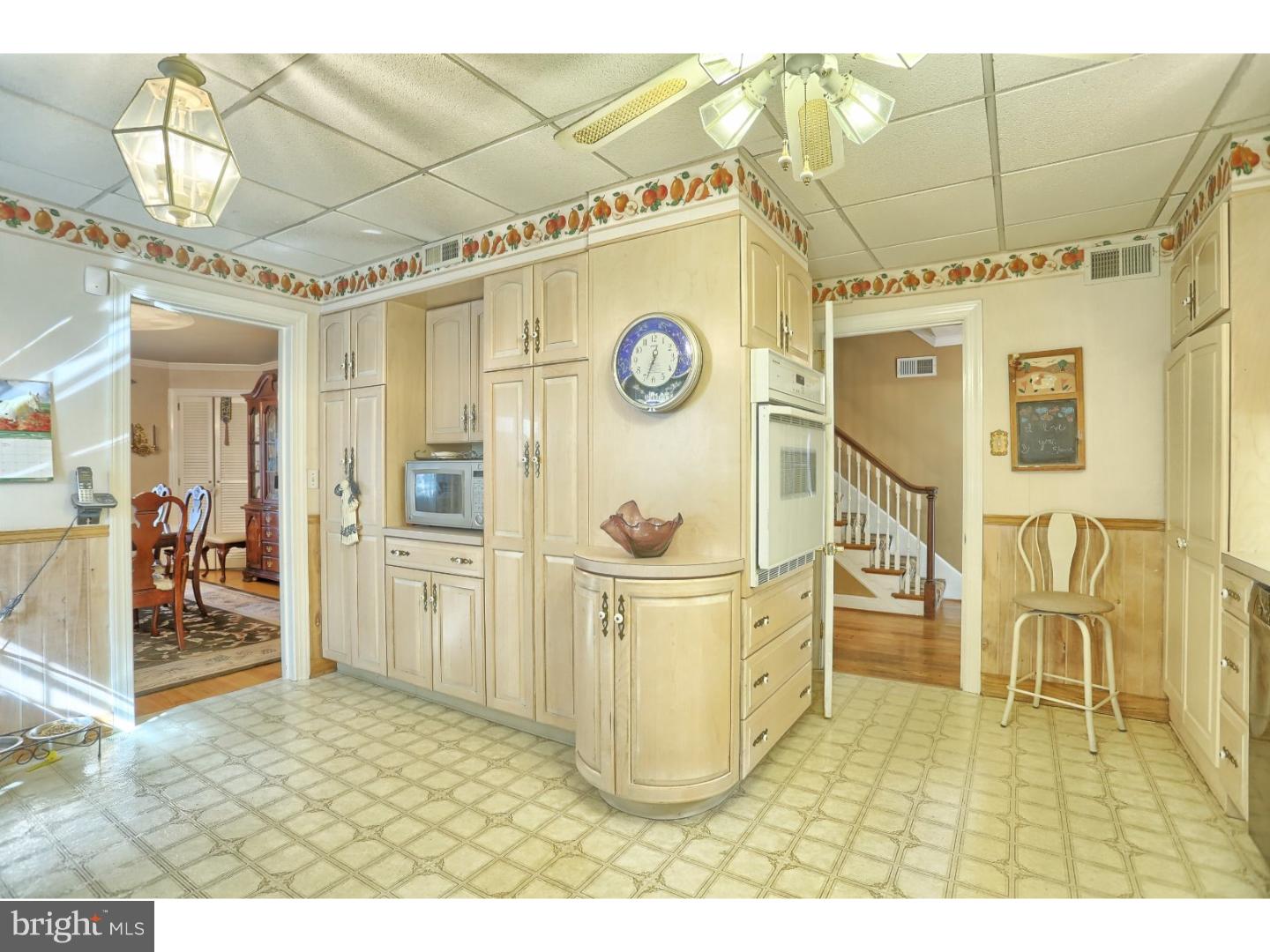 1608 Alsace Road Reading, PA 19604 - Photo 14 of 24 Gallery Image 14