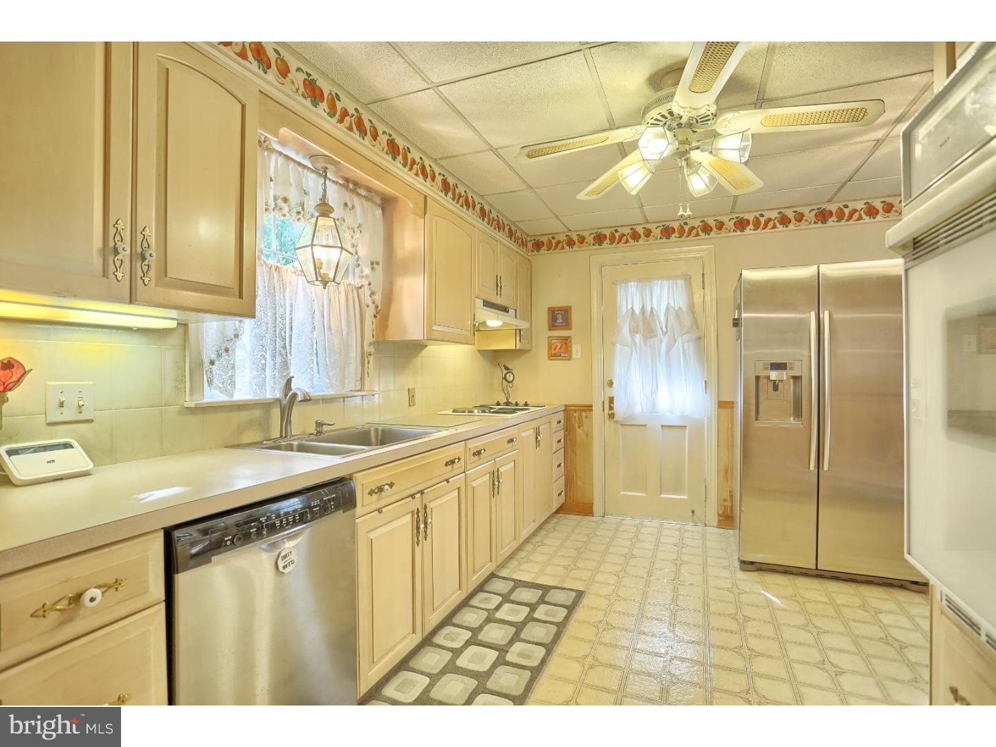 1608 Alsace Road Reading, PA 19604 - Photo 15 of 24 Gallery Image 15