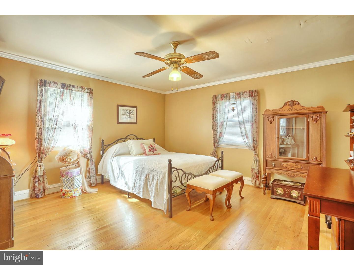1608 Alsace Road Reading, PA 19604 - Photo 18 of 24 Gallery Image 18