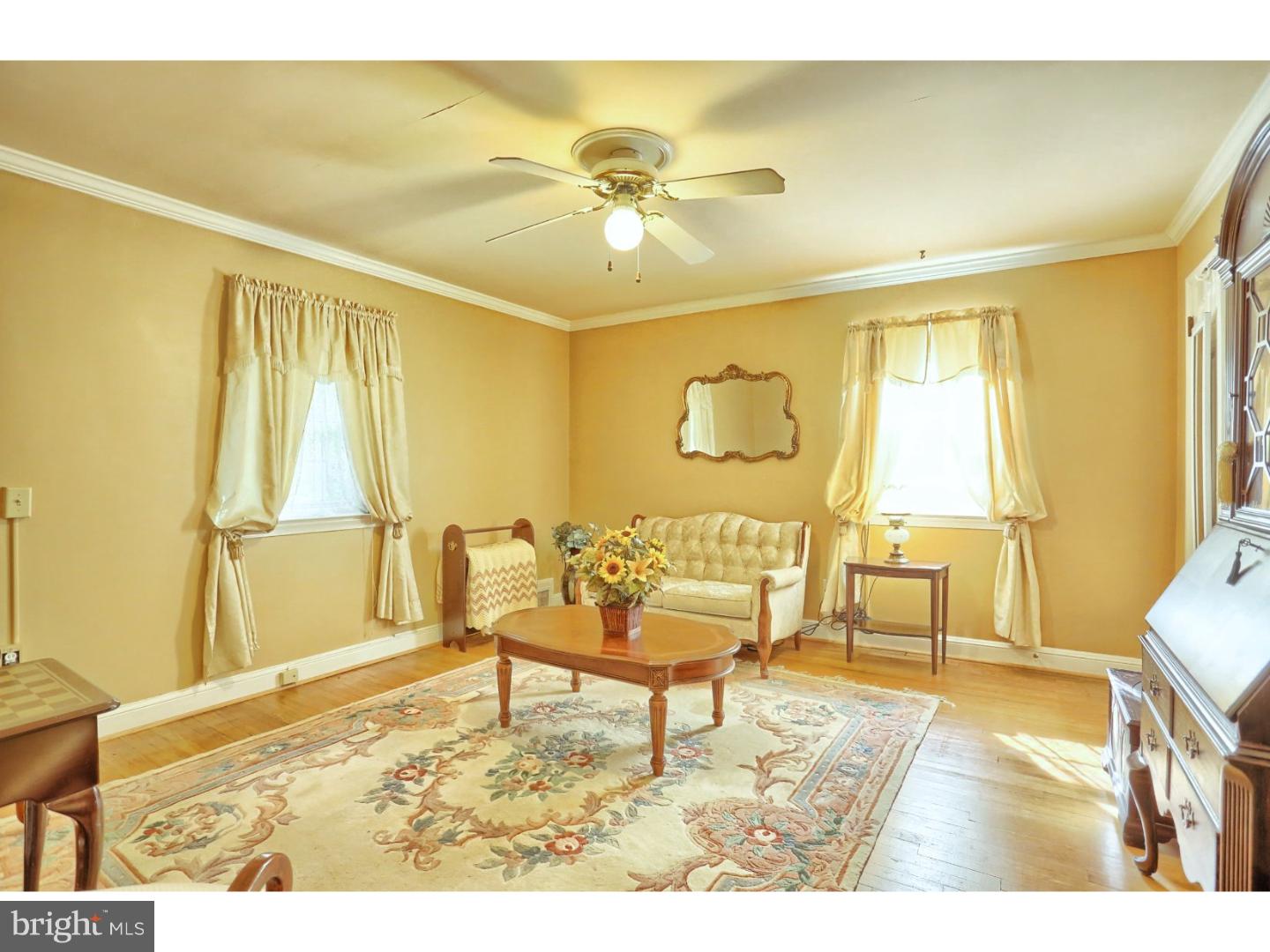 1608 Alsace Road Reading, PA 19604 - Photo 19 of 24 Gallery Image 19