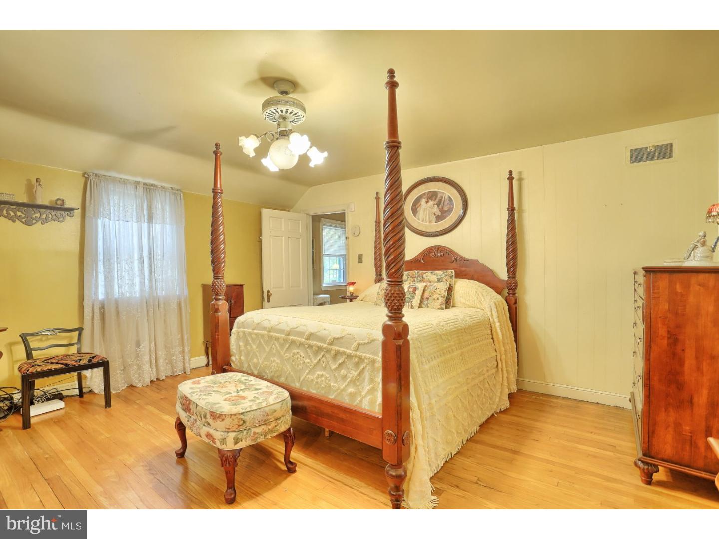 1608 Alsace Road Reading, PA 19604 - Photo 20 of 24 Gallery Image 20