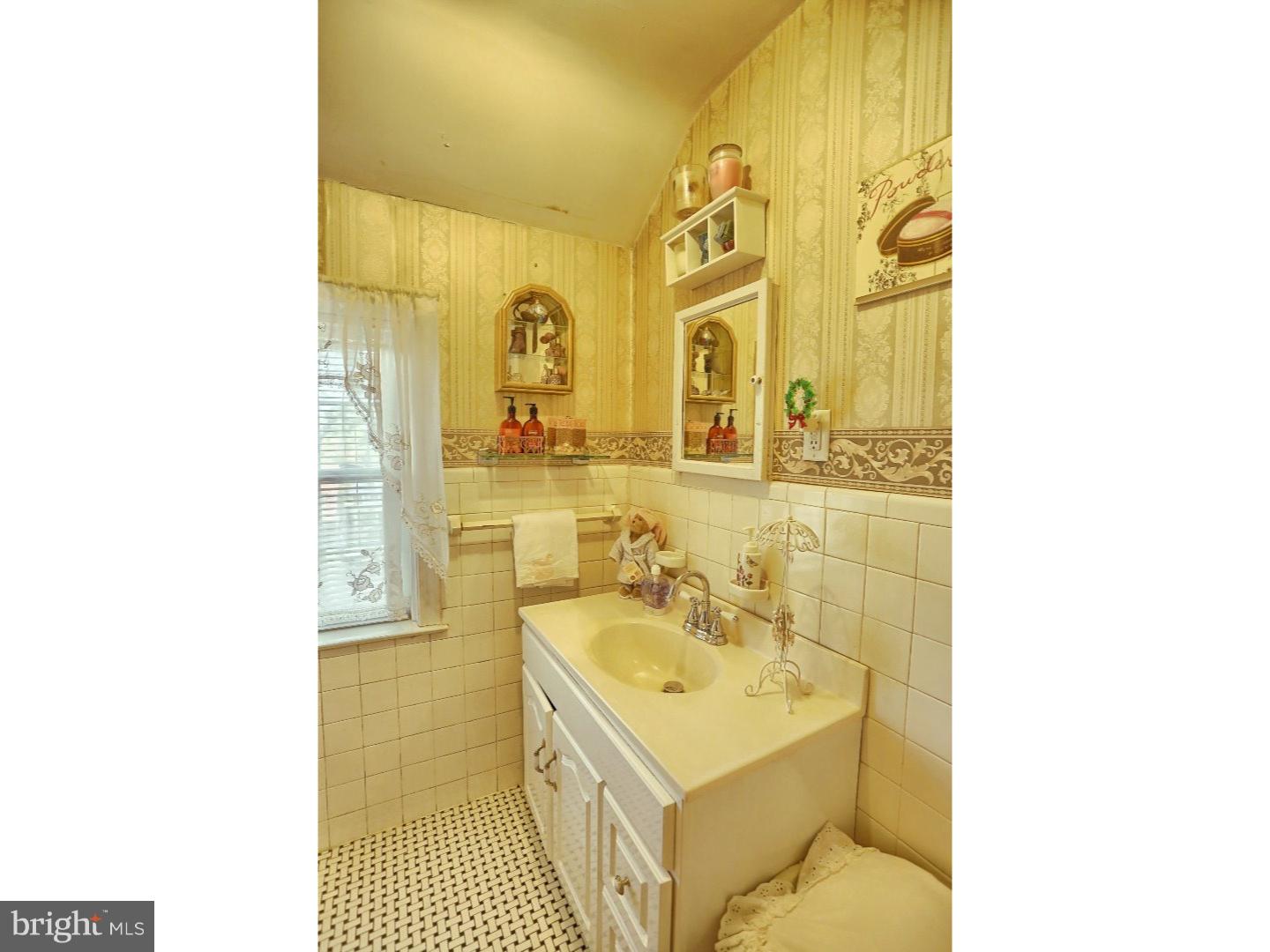 1608 Alsace Road Reading, PA 19604 - Photo 21 of 24 Gallery Image 21