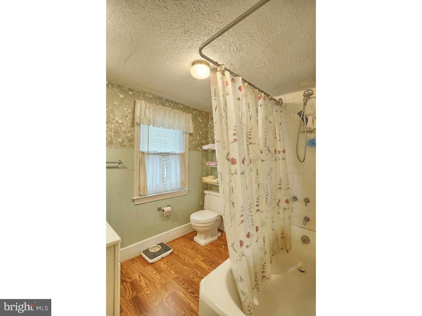 1608 Alsace Road Reading, PA 19604 - Photo 22 of 24 Gallery Image 22