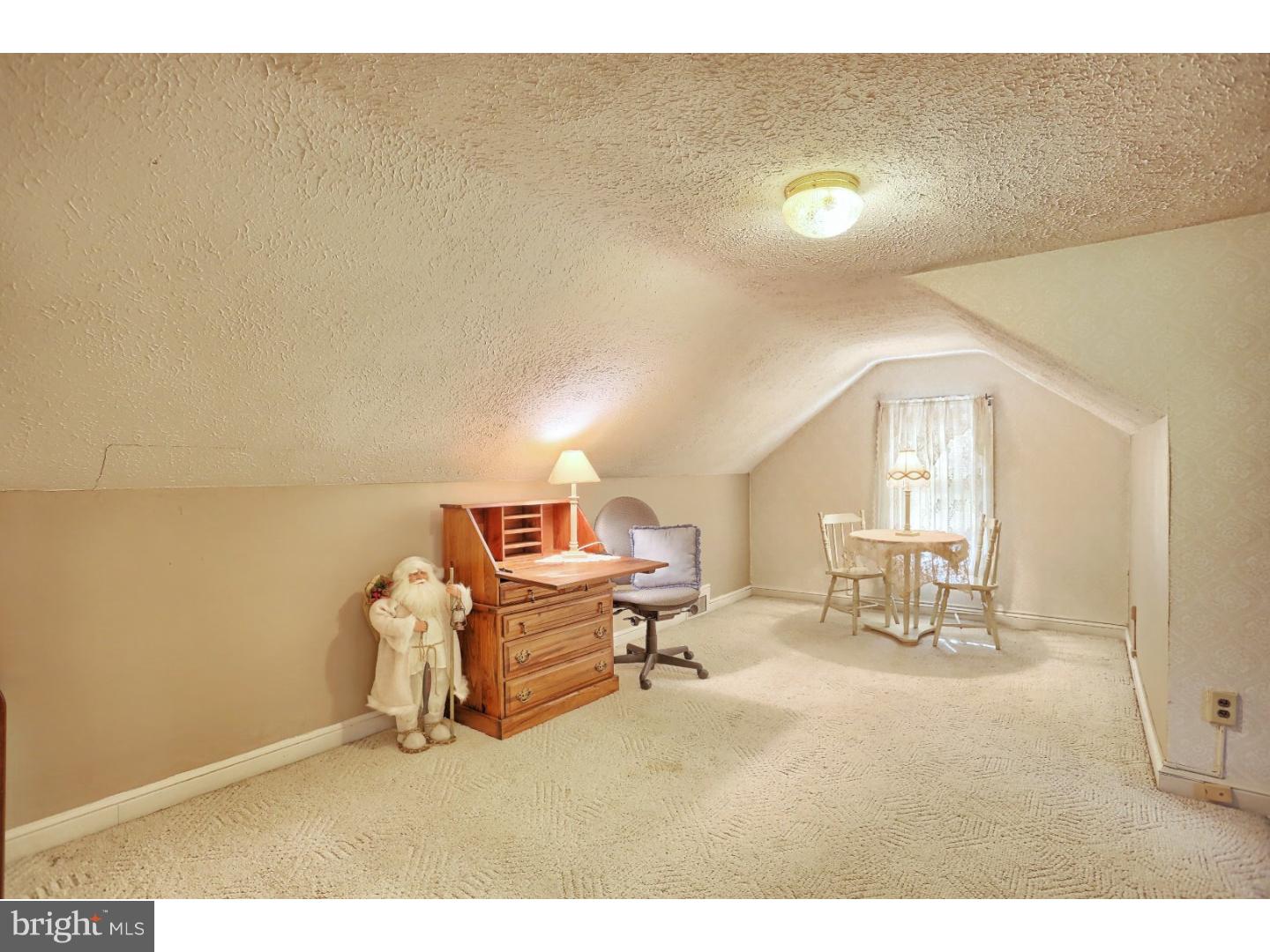 1608 Alsace Road Reading, PA 19604 - Photo 23 of 24 Gallery Image 23