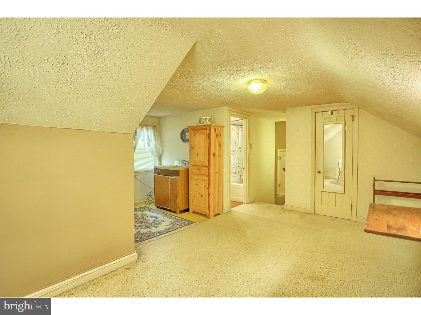 1608 Alsace Road Reading, PA 19604 - Photo 24 of 24 Gallery Image 24