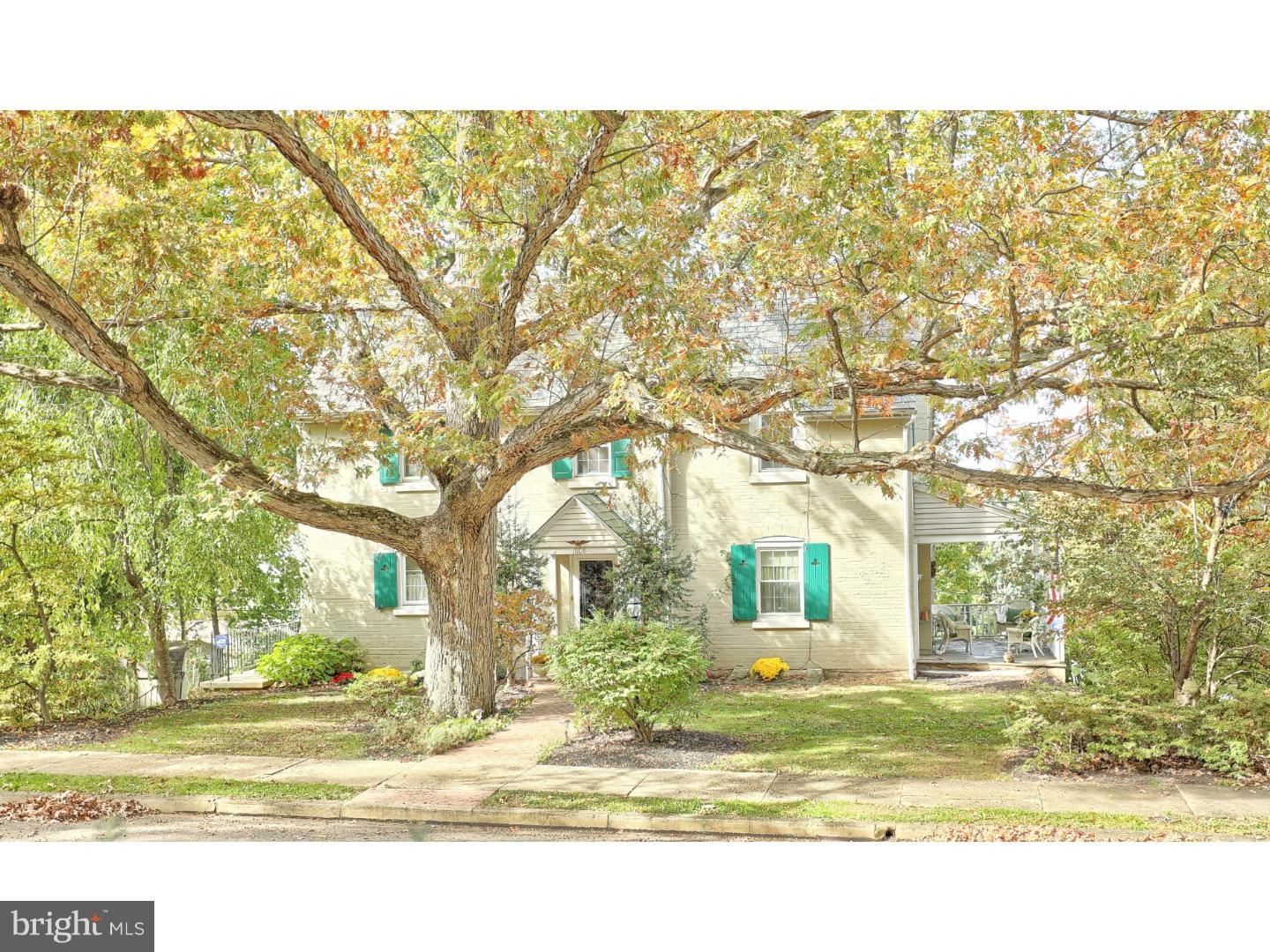 1608 Alsace Road Reading, PA 19604 - Photo 4 of 24 Gallery Image 4