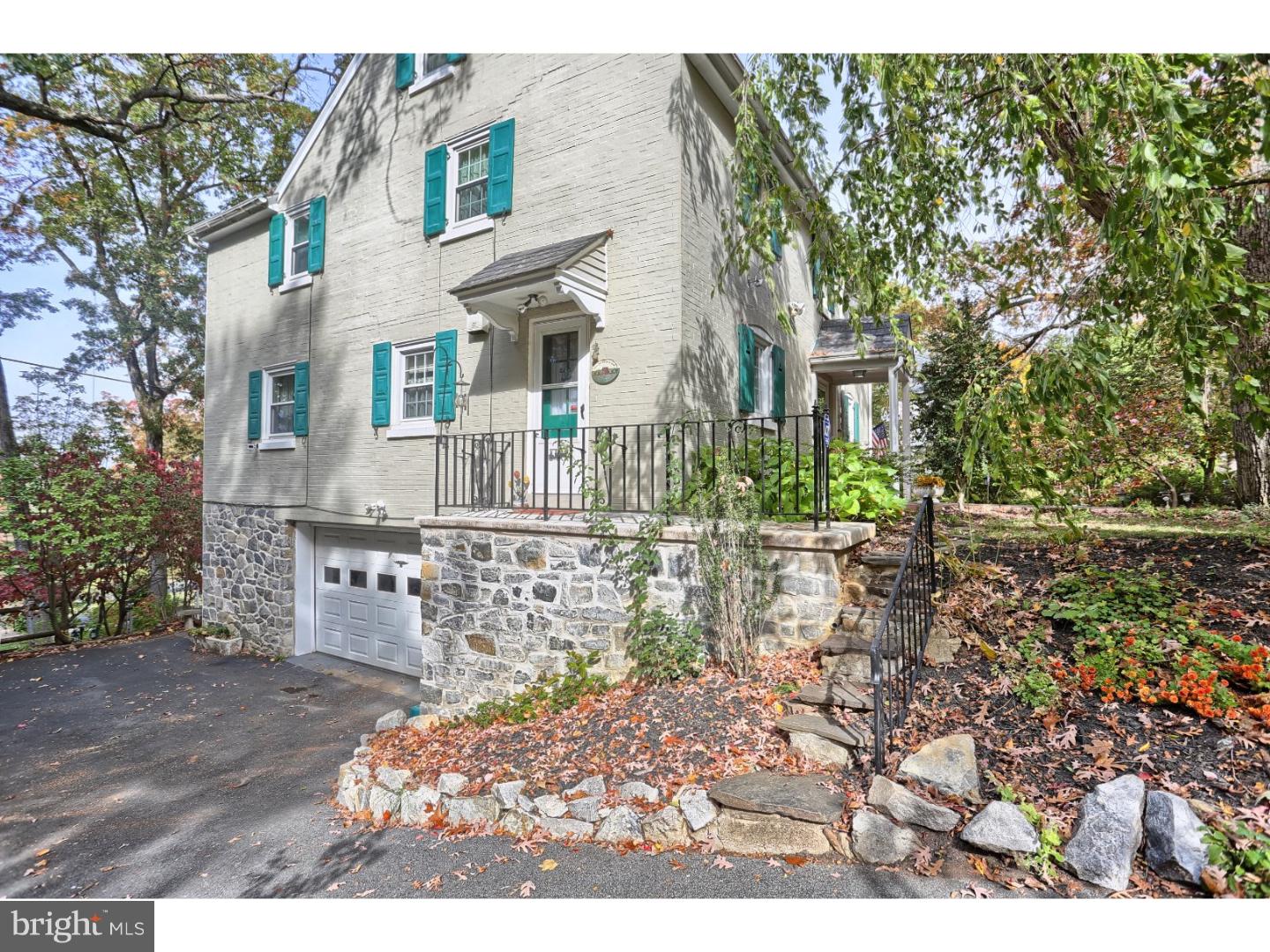 1608 Alsace Road Reading, PA 19604 - Photo 5 of 24 Gallery Image 5