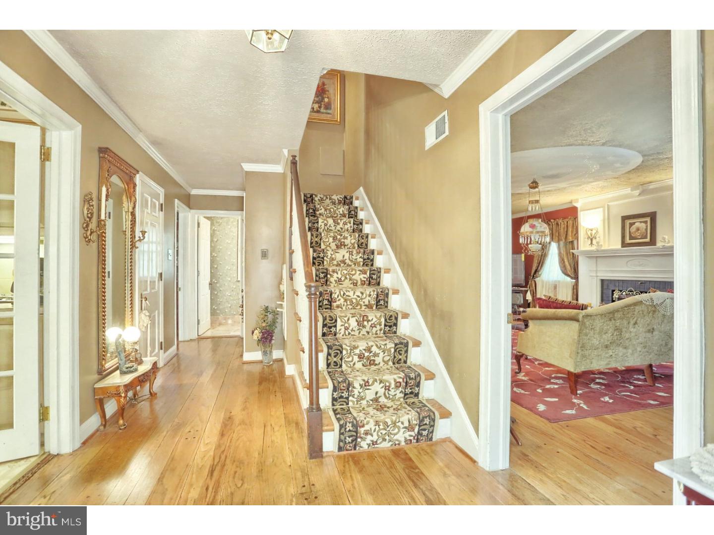 1608 Alsace Road Reading, PA 19604 - Photo 6 of 24 Gallery Image 6