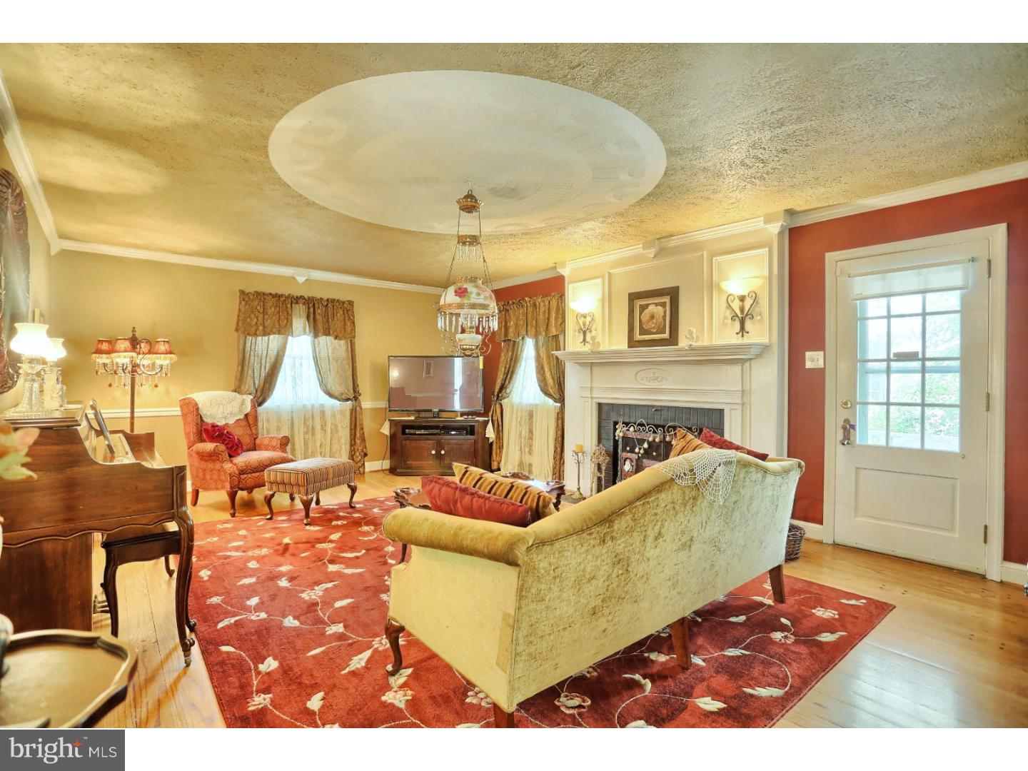 1608 Alsace Road Reading, PA 19604 - Photo 7 of 24 Gallery Image 7