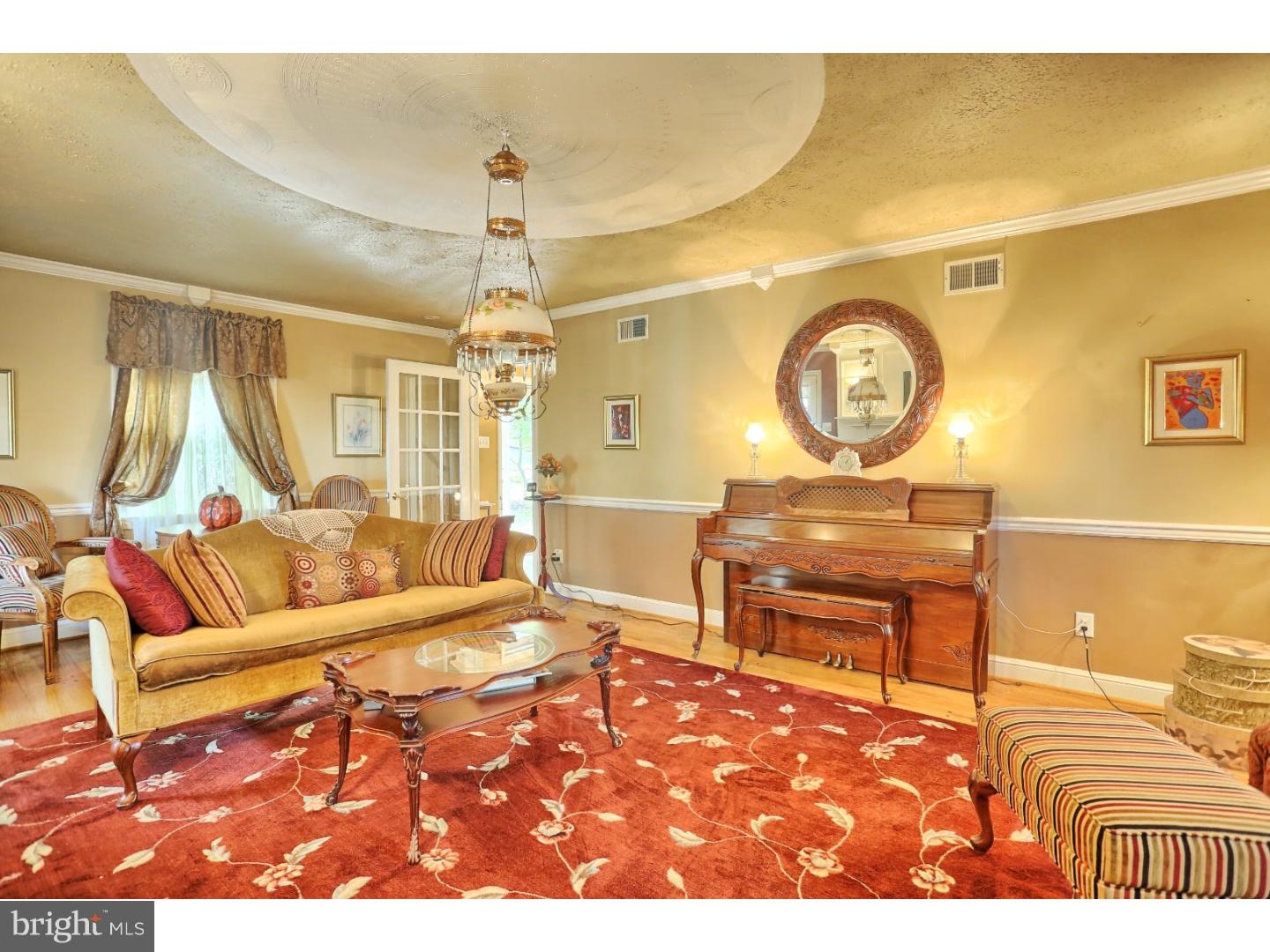 1608 Alsace Road Reading, PA 19604 - Photo 8 of 24 Gallery Image 8