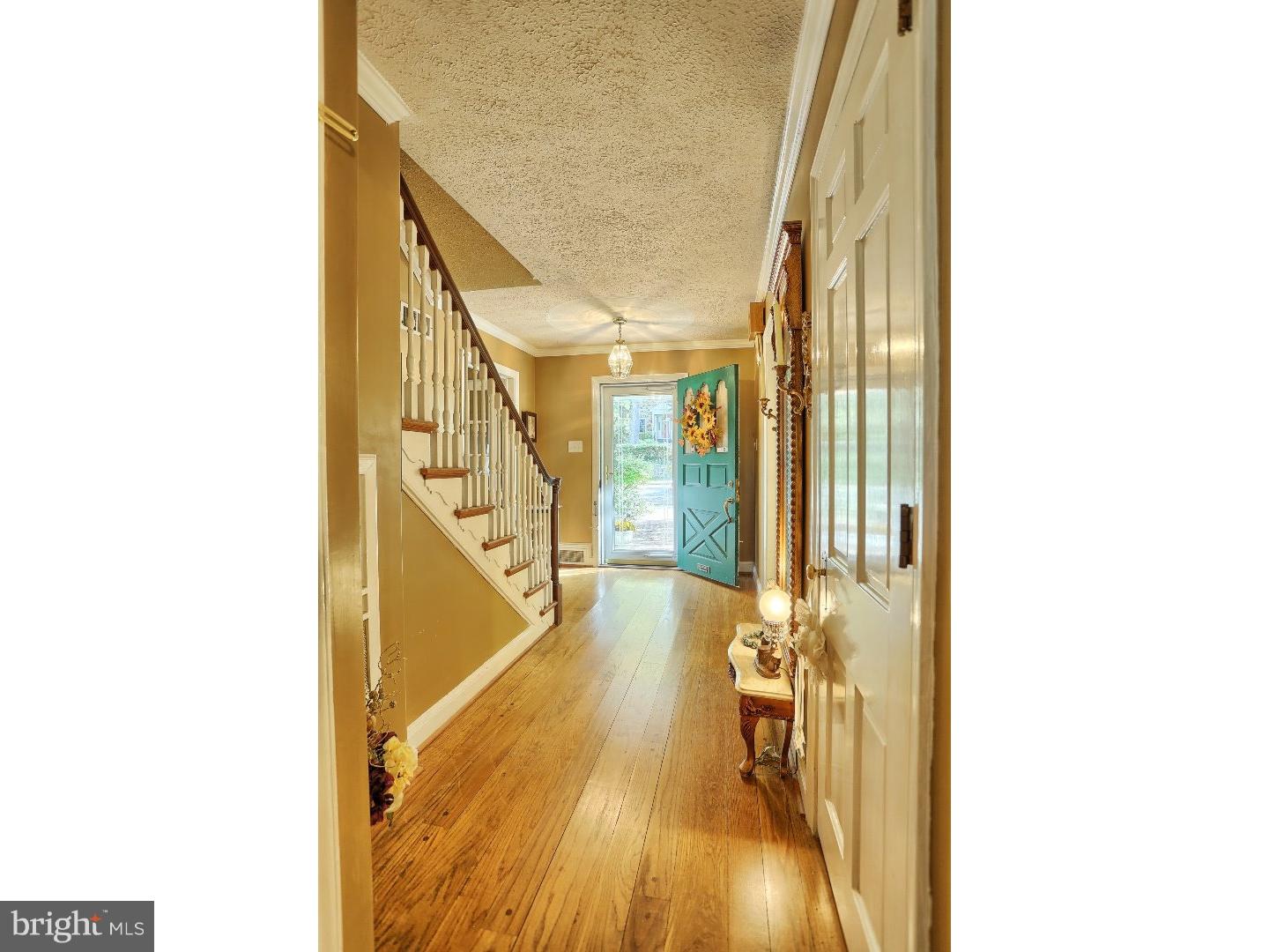 1608 Alsace Road Reading, PA 19604 - Photo 10 of 24 Gallery Image 10