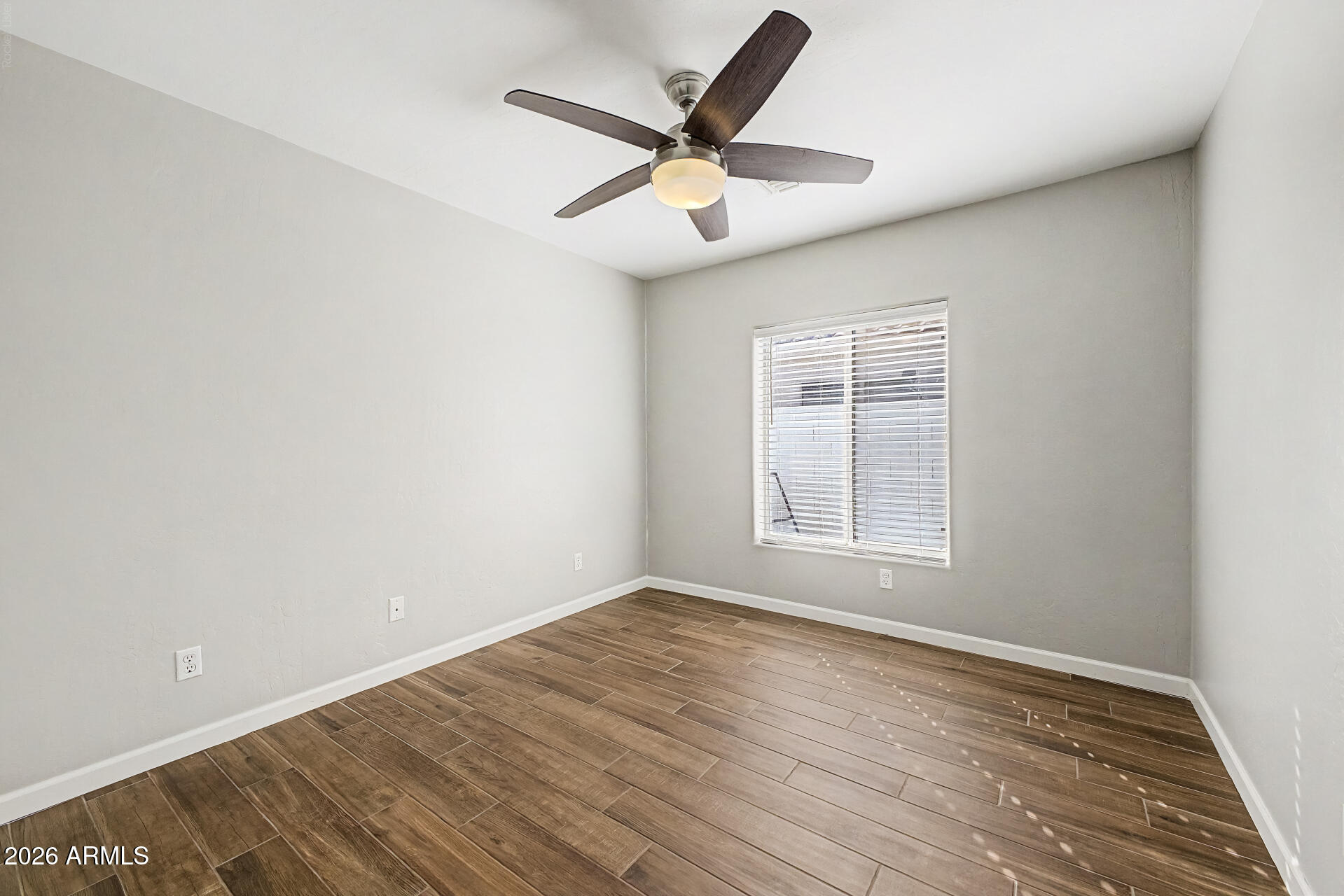 1321 North Malibu Lane Gilbert, AZ 85234 - Photo 17 of 27 21 Malibu
